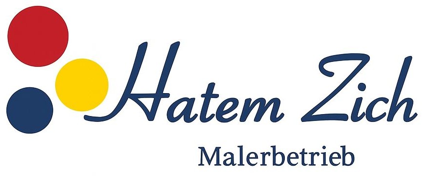 Hatem Zich
