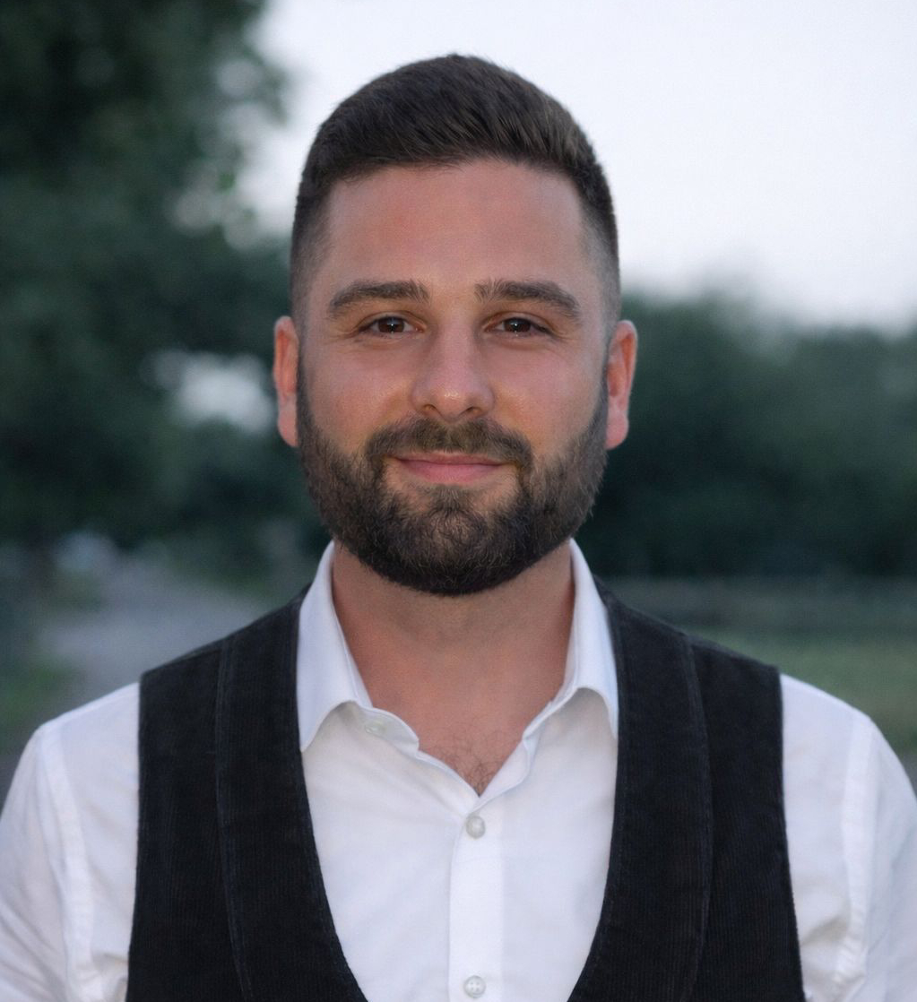 Mehmet Önal
