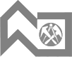[Bild eines weiteren Logos]
